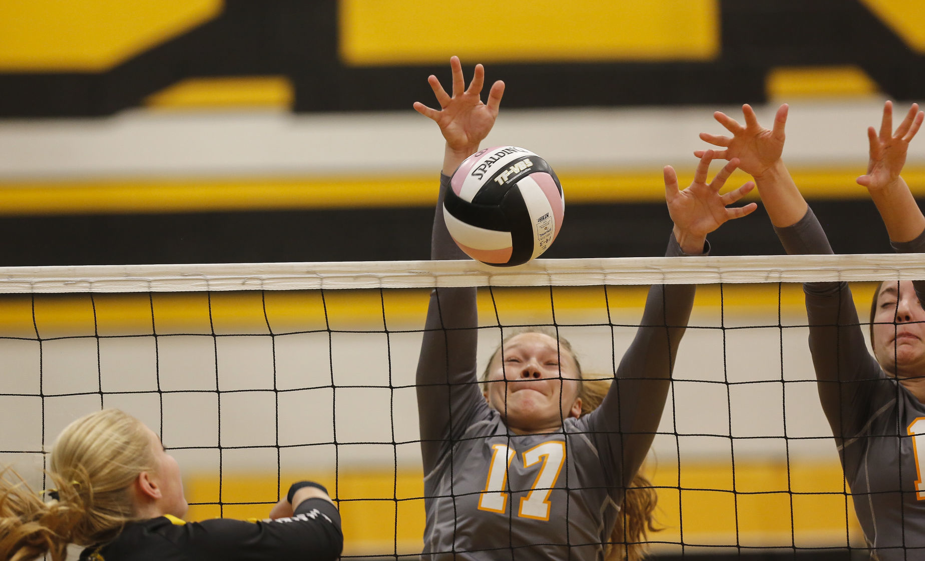 Vball Clear Lake Tri 7
